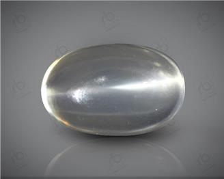 Natural Moonstone Certified 4.28 carats -88821